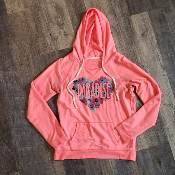 Sweatshirt - Picture 1 of 5